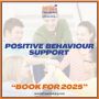 Positive Behaviour Support That Works: Real Strategies, Real