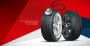 Best Tyre Shop in Ahmedabad