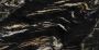 Indo Italian Marble Exporter in Rajasthan - SKMG