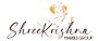 Banswara White Marble Exporter in Rajasthan - SKMG