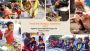 Fighting Hunger with Dignity: How Shree Krishnayan Sewa Foun