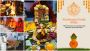 The Transformative Events of Shree Krishnayan Sewa Foundatio