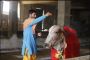 Embracing the Sacred Tradition of Godan at Shree Krishnayan 