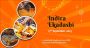 Indira Ekadashi at Krishnayan: A Day of Devotion, Compassion