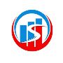 Affordable Financial Consulting in Vadodara