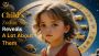 Child’s Zodiac Sign Reveals A Lot About Them