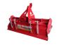 Leading Agricultural Machinery Manufacturers 2025