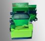 Top Agricultural Machinery for Modern Farming Needs