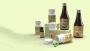 Best Ayurvedic Company in India Best Ayurvedic Company in India