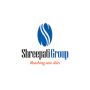 Residential Towers South Mumbai with Modern Comforts and Cit