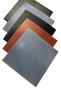 Shree Ram Rubber Flooring - Stylish Flooring Solutions