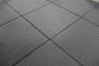 Rubber Tiles Manufacturing Company - ShreeRam RubberFlooring
