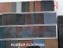 Gym Rubber Flooring Company in Mumbai