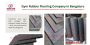 Rubber Flooring Company in Bengaluru - Contact Us