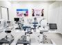 Best Eye Hospital In Mulund