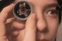 Glaucoma Specialist In Thane