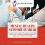 How to Find Trusted Mental Health Support in Virar How to Find Trusted Mental Health Support in Virar