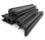 Best Rubber Profiles