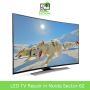 LED TV Repair in Noida Sector 62 - Shree Sai Electronic