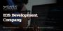 Hire for developing EOS blockchain