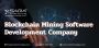 Efficient Blockchain Mining Software Development Services