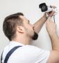 Security camera installation Werribee