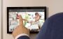 Video intercom installation near me Video intercom installation near me