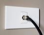 Trusted Wireless Security Cameras Truganina You Can count On