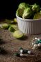 Boost Your Health Naturally with Ayurvedic Multivitamin Tabl
