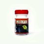 Your Search Ends Here: Best Ayurvedic Medicine for Piles