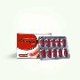 Ayurvedic Multivitamin Tablets – The Natural Choice for Opti