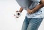 Gentle & Effective Ayurvedic Tablets for Constipation Relief
