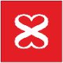 Shree Shivam Multi-brand Clothing Store