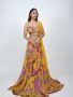 Shree Shivam Multi-brand Clothing Store