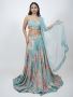 Shree Shivam Clothing Store Raipur Shree Shivam Clothing Store Raipur