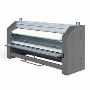Industrial Dry Flat Work Iron Manufacturer India Industrial Dry Flat Work Iron Manufacturer India