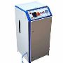 Automatic Electric Steam Generator Manufacturer india Automatic Electric Steam Generator Manufacturer india