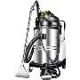 Carpet Cleaner Machine Manufacturer india Carpet Cleaner Machine Manufacturer india