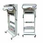 Garment Packing Machine Manufacturer india Garment Packing Machine Manufacturer india