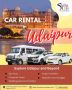 Best Taxi and Car Rental Services in Udaipur Best Taxi and Car Rental Services in Udaipur