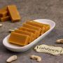 the best sweets online, buy sweets online, order sweets onli