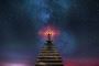 Explore how stars and planets influence your daily life