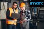 Factory Audit