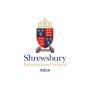 Shrewsbury International School India | Best Boarding School