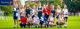 Shrewsbury International School India | Best IGCSE Schools 