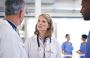 Masters in Hospital Administration