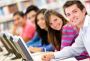 Best Personality Development Classes in Pune | IT Education 
