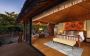 Live in Luxury: Discover the Exclusive Villas in Dudhwa 