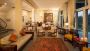 Book Luxury Villas in Palampur with Verified Comfort