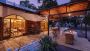 Luxury Villa in Dudhwa – Victorian Elegance in the Wild
